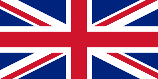 免费英国号码+44 7915934201
