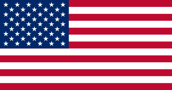 免费美国号码+1 3047457425